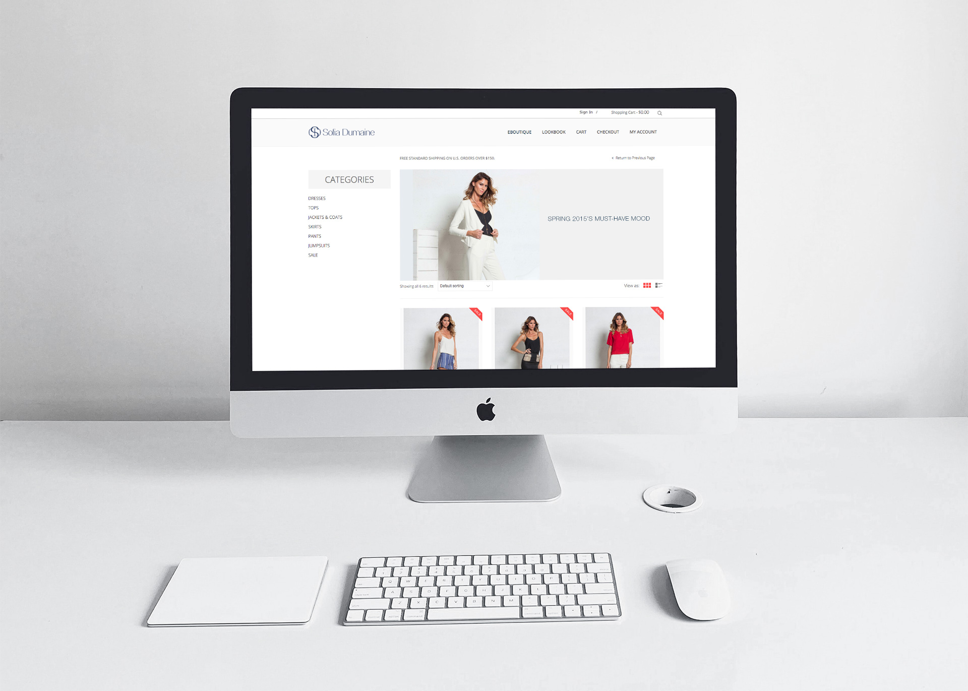 Diseño web y Multimedia