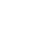 diseño grafico